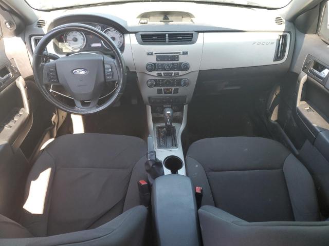 Photo 7 VIN: 1FAHP35N58W208166 - FORD FOCUS SE 