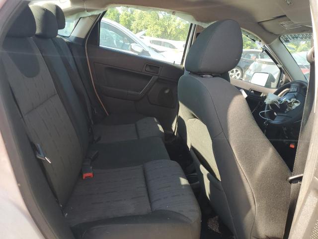 Photo 9 VIN: 1FAHP35N59W171783 - FORD FOCUS 