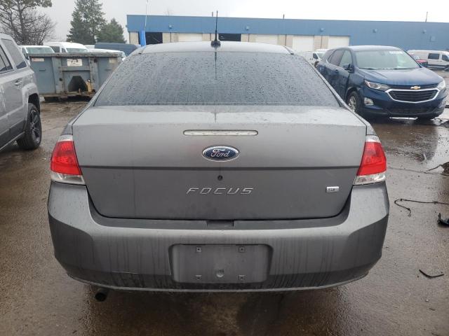 Photo 5 VIN: 1FAHP35N59W173811 - FORD 150 