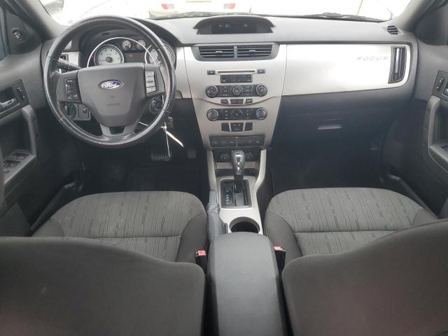 Photo 7 VIN: 1FAHP35N68W178952 - FORD FOCUS SE 