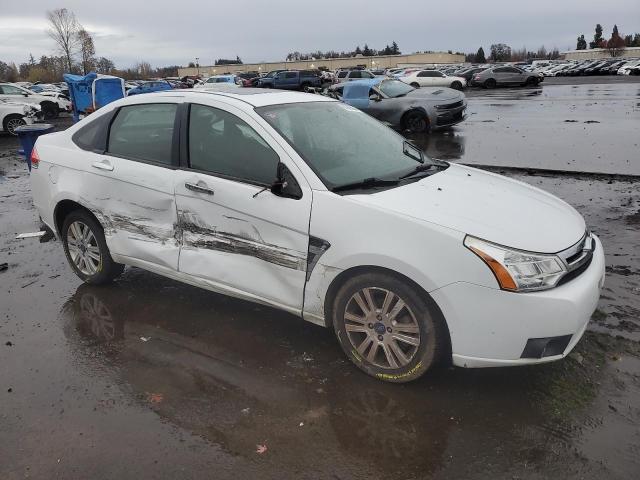 Photo 3 VIN: 1FAHP35N68W274774 - FORD FOCUS SE 