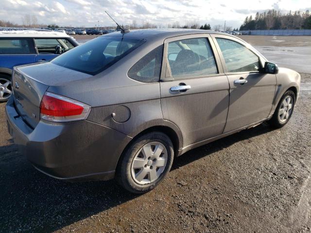 Photo 2 VIN: 1FAHP35N69W169623 - FORD FOCUS SE 