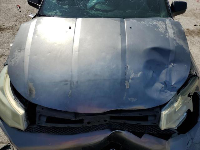 Photo 10 VIN: 1FAHP35N69W266319 - FORD FOCUS 