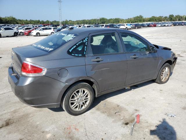 Photo 2 VIN: 1FAHP35N69W266319 - FORD FOCUS 