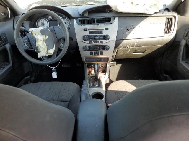 Photo 7 VIN: 1FAHP35N69W266319 - FORD FOCUS 