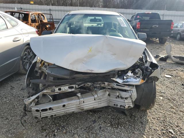 Photo 4 VIN: 1FAHP35N78W226877 - FORD FOCUS 