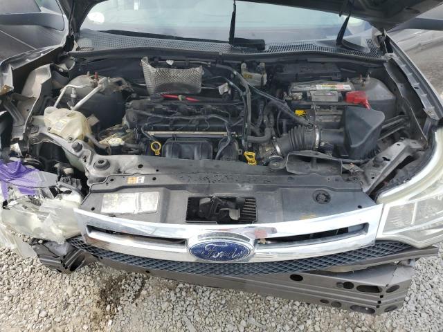 Photo 10 VIN: 1FAHP35N79W134542 - FORD FOCUS SE 