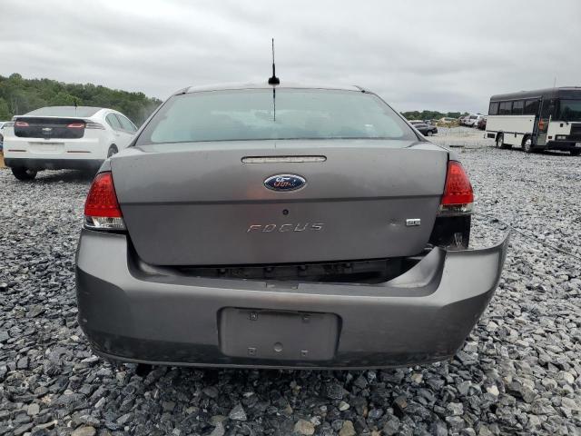 Photo 5 VIN: 1FAHP35N79W179691 - FORD FOCUS SE 