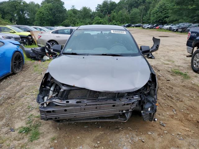 Photo 4 VIN: 1FAHP35N79W211796 - FORD FOCUS SE 