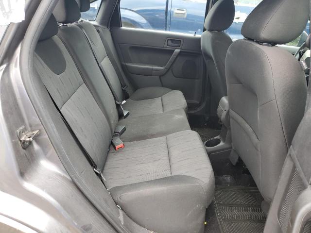 Photo 9 VIN: 1FAHP35N79W211796 - FORD FOCUS SE 