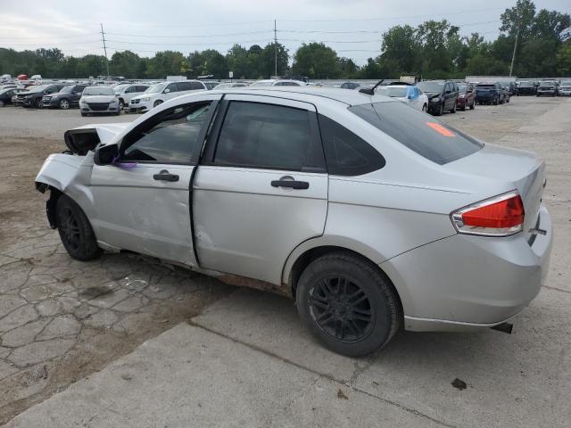 Photo 1 VIN: 1FAHP35N79W245169 - FORD FOCUS SE 