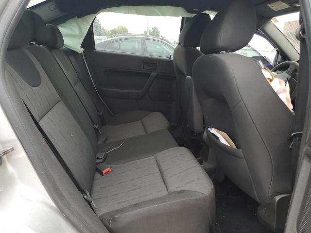 Photo 9 VIN: 1FAHP35N79W245169 - FORD FOCUS SE 