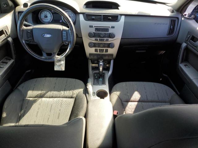 Photo 7 VIN: 1FAHP35N79W259329 - FORD FOCUS SE 