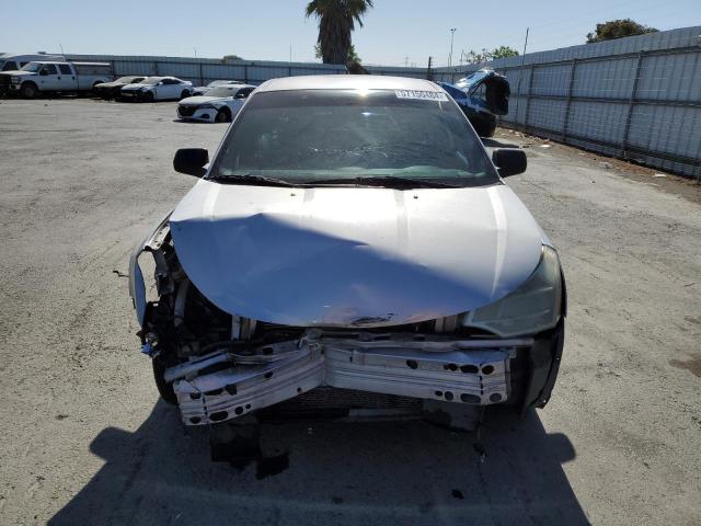 Photo 4 VIN: 1FAHP35N88W171159 - FORD FOCUS 