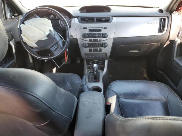 Photo 7 VIN: 1FAHP35N88W171159 - FORD FOCUS 