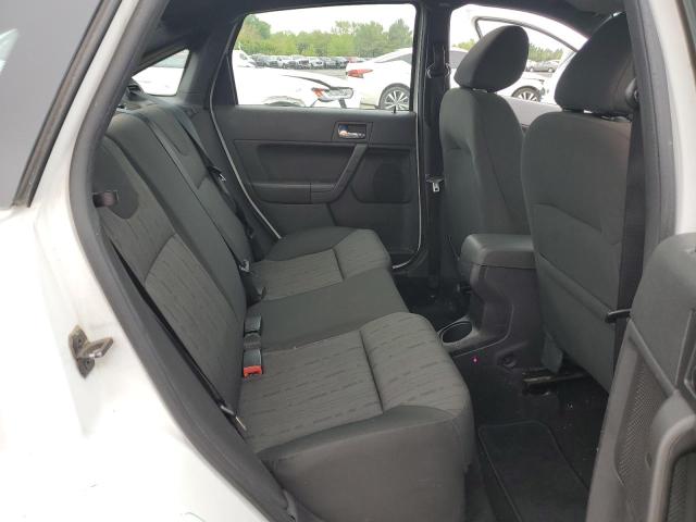 Photo 9 VIN: 1FAHP35N88W175048 - FORD FOCUS 