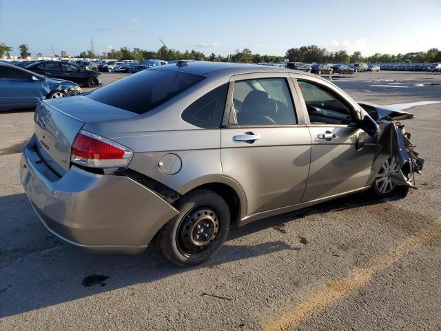 Photo 2 VIN: 1FAHP35N88W260780 - FORD FOCUS SE 