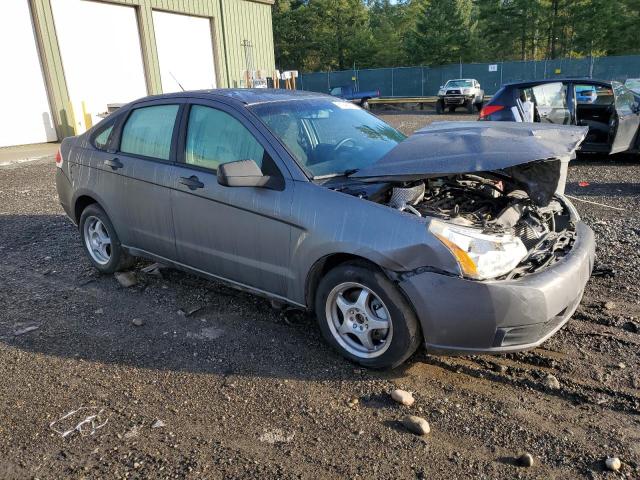 Photo 3 VIN: 1FAHP35N89W103025 - FORD FOCUS 