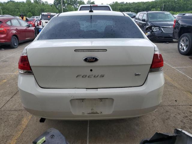 Photo 5 VIN: 1FAHP35N89W115997 - FORD FOCUS 