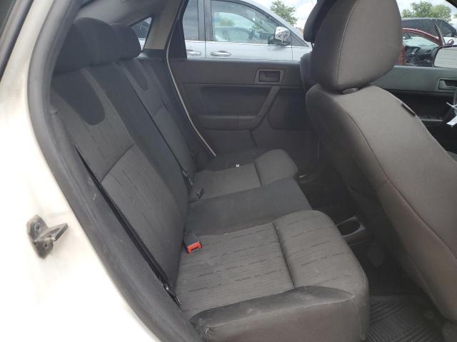 Photo 9 VIN: 1FAHP35N89W115997 - FORD FOCUS 