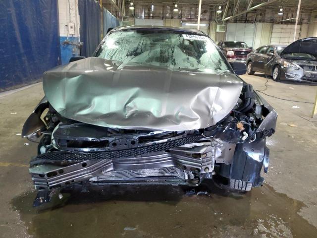 Photo 4 VIN: 1FAHP35N89W253474 - FORD FOCUS 