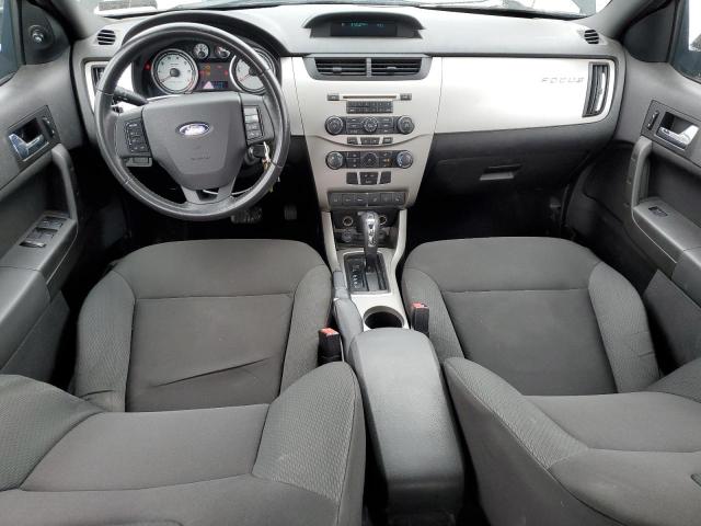 Photo 7 VIN: 1FAHP35N98W145881 - FORD FOCUS 