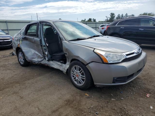 Photo 3 VIN: 1FAHP35N98W270136 - FORD FOCUS SE 