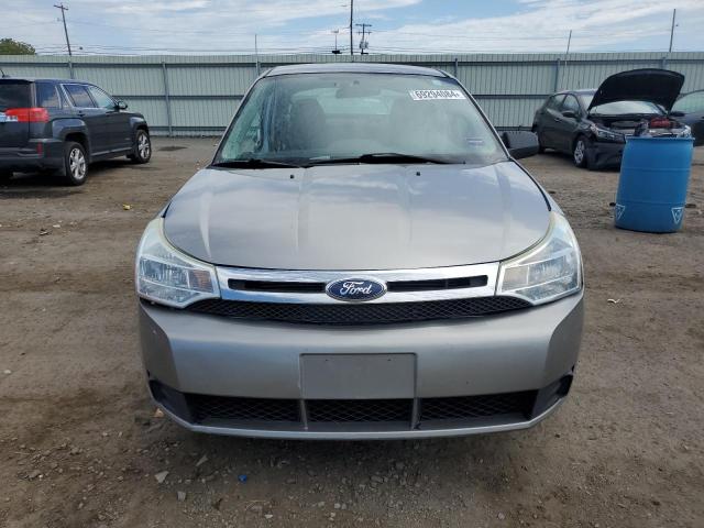 Photo 4 VIN: 1FAHP35N98W270136 - FORD FOCUS SE 