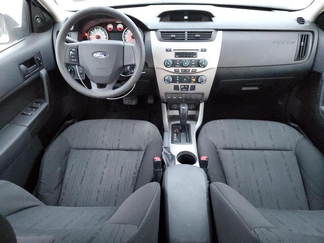 Photo 7 VIN: 1FAHP35N98W294615 - FORD FOCUS SE 