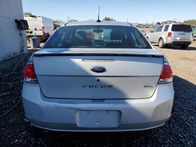 Photo 5 VIN: 1FAHP35N98W300591 - FORD FOCUS SE 