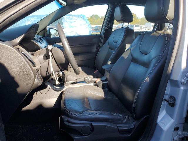 Photo 6 VIN: 1FAHP35N98W300591 - FORD FOCUS SE 