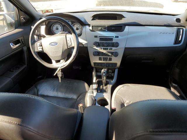 Photo 7 VIN: 1FAHP35N98W300591 - FORD FOCUS SE 