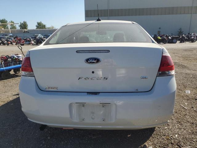 Photo 5 VIN: 1FAHP35N99W162570 - FORD FOCUS 