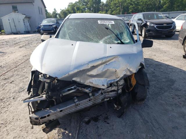 Photo 4 VIN: 1FAHP35N99W176257 - FORD FOCUS 