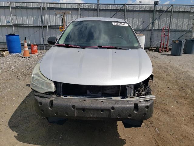 Photo 4 VIN: 1FAHP35N99W179210 - FORD FOCUS 