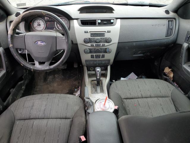 Photo 7 VIN: 1FAHP35N99W233072 - FORD FOCUS SE 