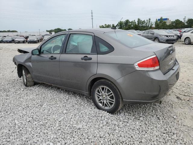 Photo 1 VIN: 1FAHP35N99W253743 - FORD FOCUS SE 