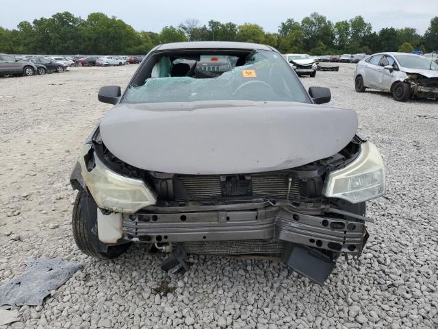 Photo 4 VIN: 1FAHP35N99W253743 - FORD FOCUS SE 