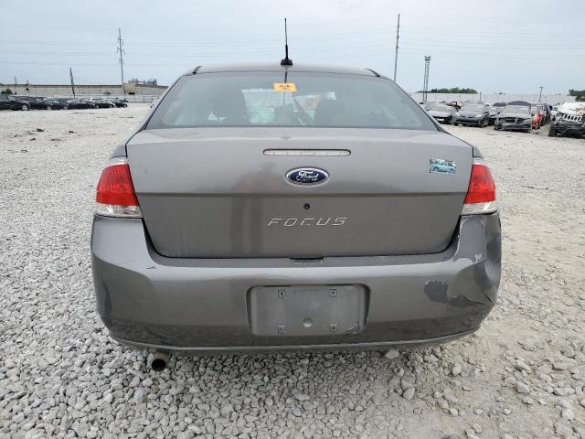 Photo 5 VIN: 1FAHP35N99W253743 - FORD FOCUS SE 