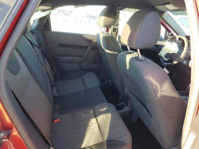 Photo 9 VIN: 1FAHP35N99W256836 - FORD FOCUS 