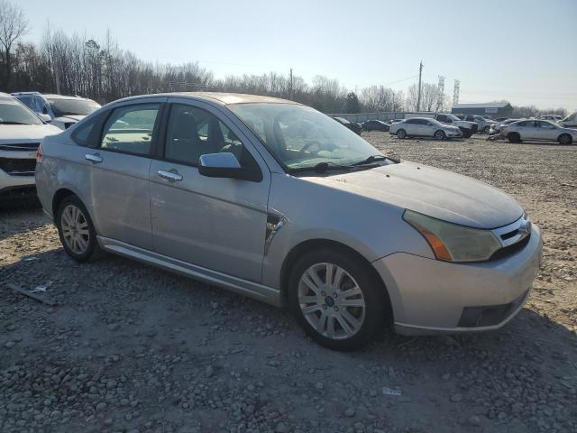 Photo 3 VIN: 1FAHP35NX8W228056 - FORD FOCUS 