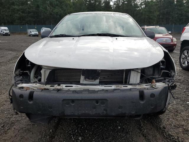 Photo 4 VIN: 1FAHP35NX8W239414 - FORD FOCUS SE 