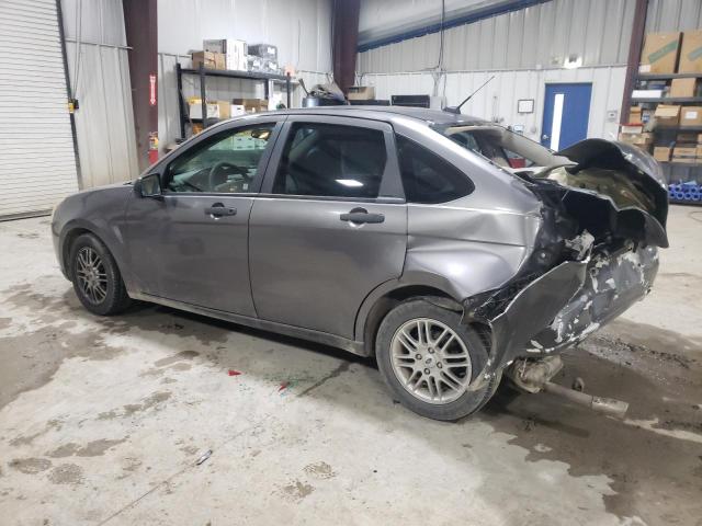 Photo 1 VIN: 1FAHP35NX9W116150 - FORD FOCUS 