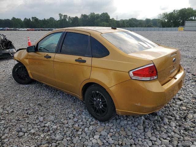 Photo 1 VIN: 1FAHP35NX9W125351 - FORD FOCUS SE 