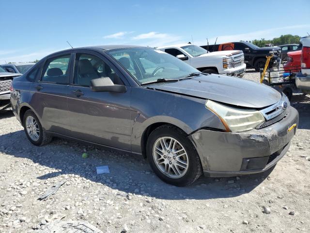 Photo 3 VIN: 1FAHP35NX9W126788 - FORD FOCUS SE 