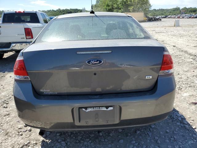 Photo 5 VIN: 1FAHP35NX9W126788 - FORD FOCUS SE 