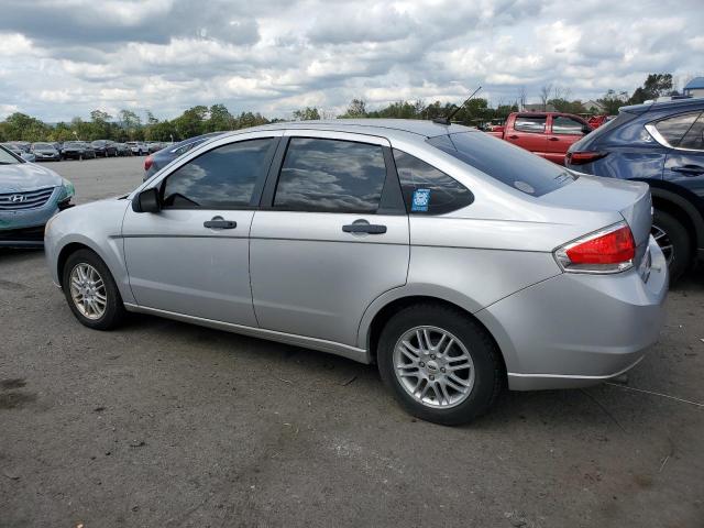 Photo 1 VIN: 1FAHP35NX9W178664 - FORD FOCUS SE 