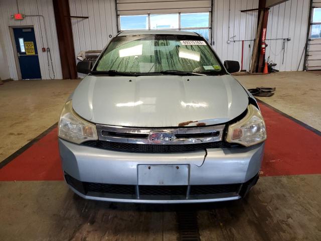 Photo 4 VIN: 1FAHP35NX9W240077 - FORD FOCUS 