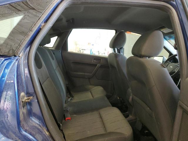 Photo 9 VIN: 1FAHP35NX9W244694 - FORD FOCUS SE 