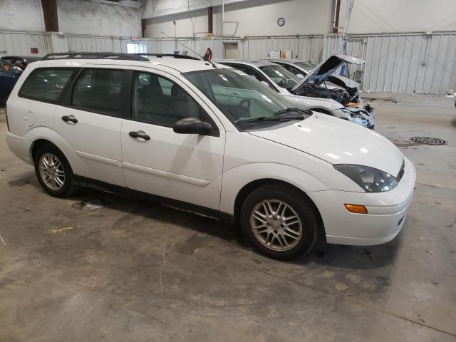 Photo 3 VIN: 1FAHP36313W308528 - FORD FOCUS SE 